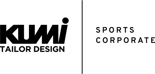 KUMI Sports Corporate
