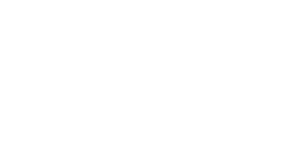 KUMI Tailor Design